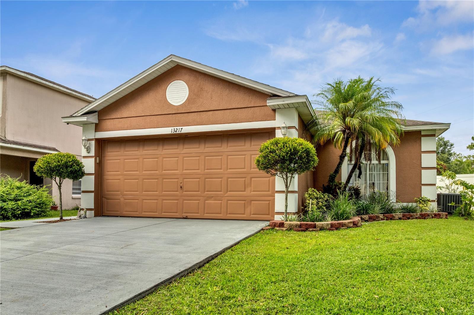 Details for 13217 Briar Forest Court, ORLANDO, FL 32828