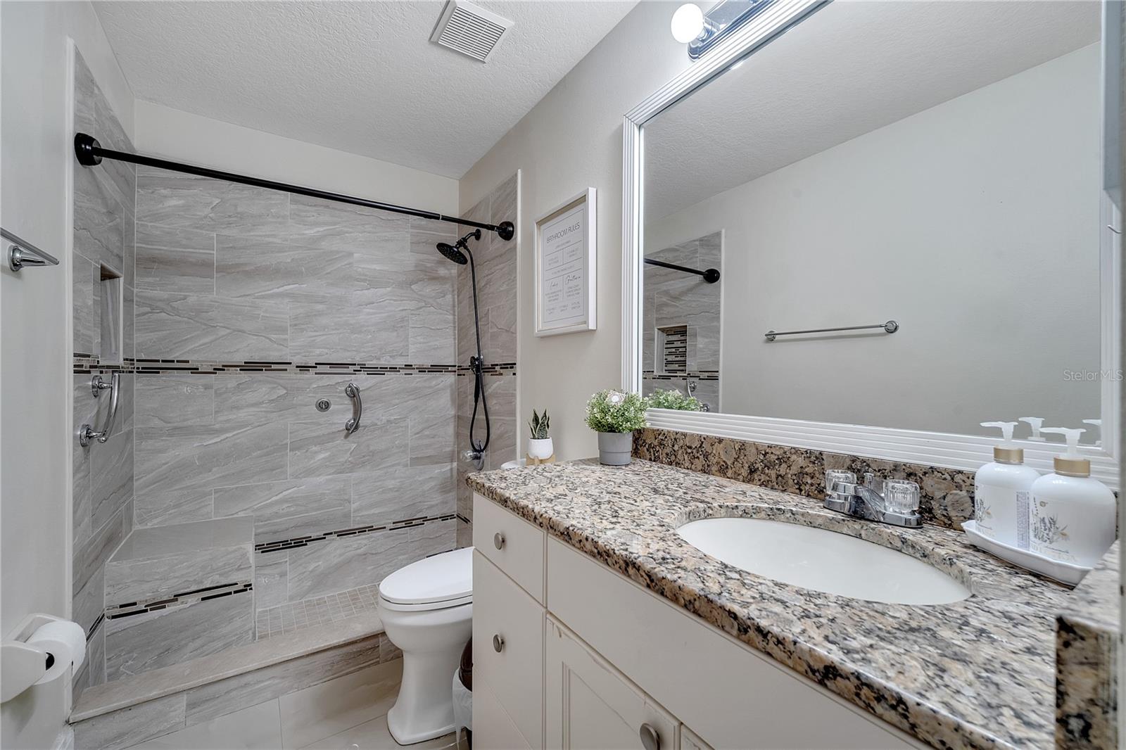 Image 16 of 32 For 13217 Briar Forest Court