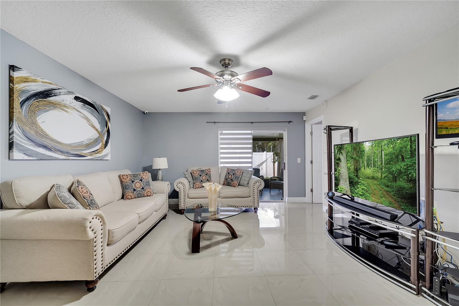 Image 3 of 32 For 13217 Briar Forest Court
