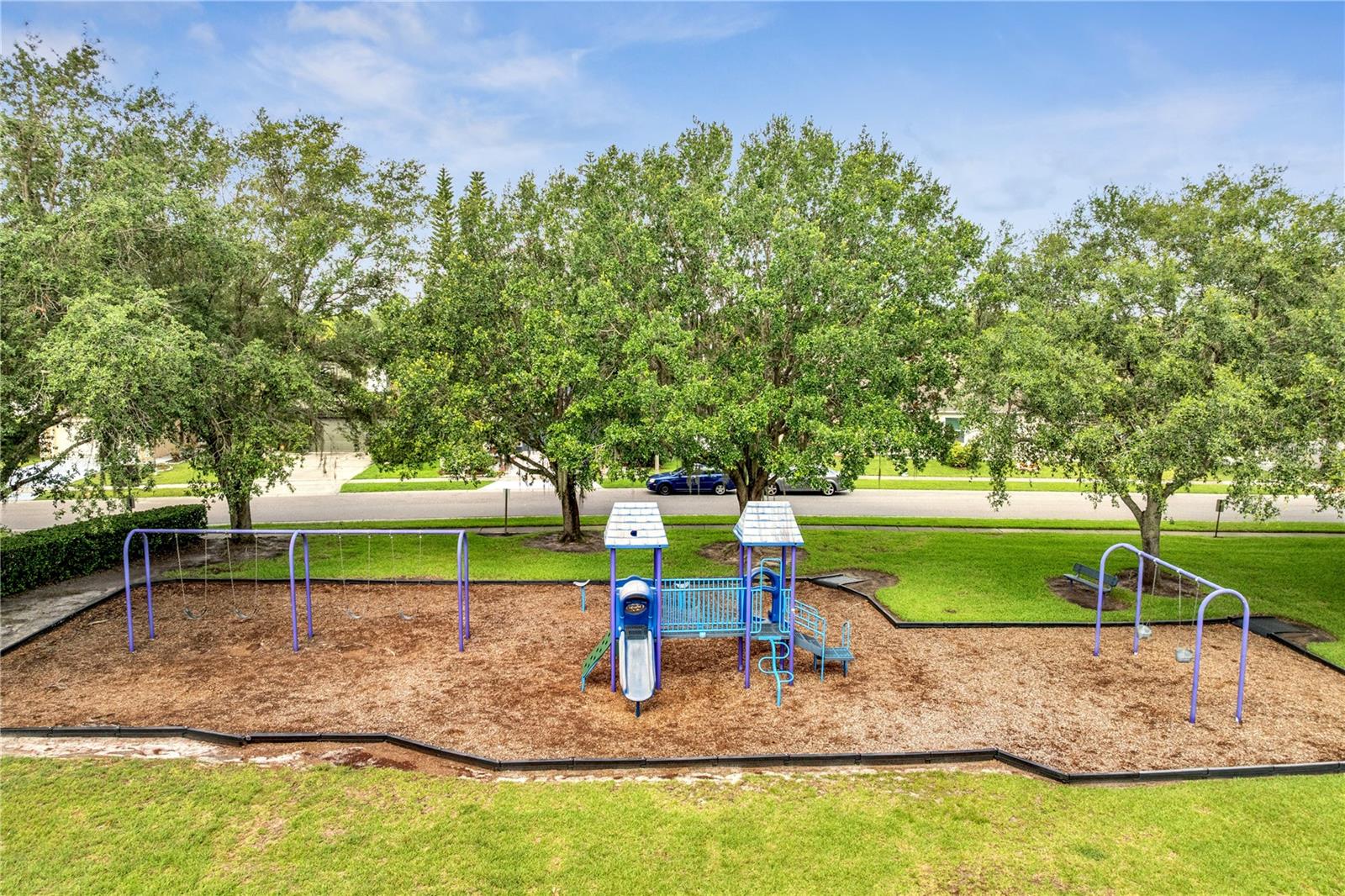 Image 32 of 32 For 13217 Briar Forest Court
