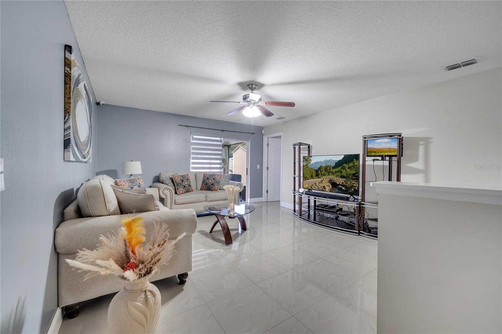 Image 5 of 32 For 13217 Briar Forest Court