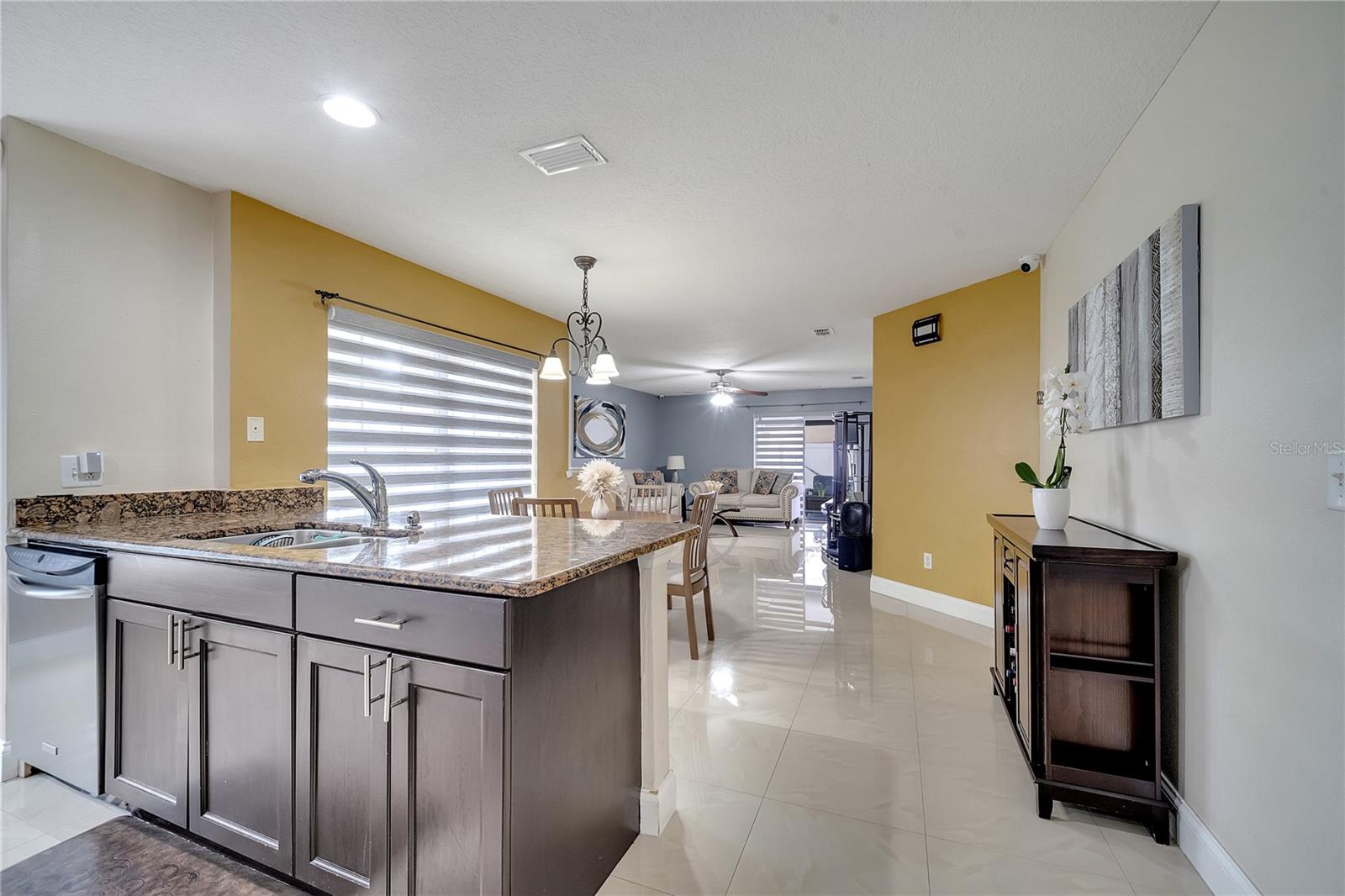 Image 6 of 32 For 13217 Briar Forest Court
