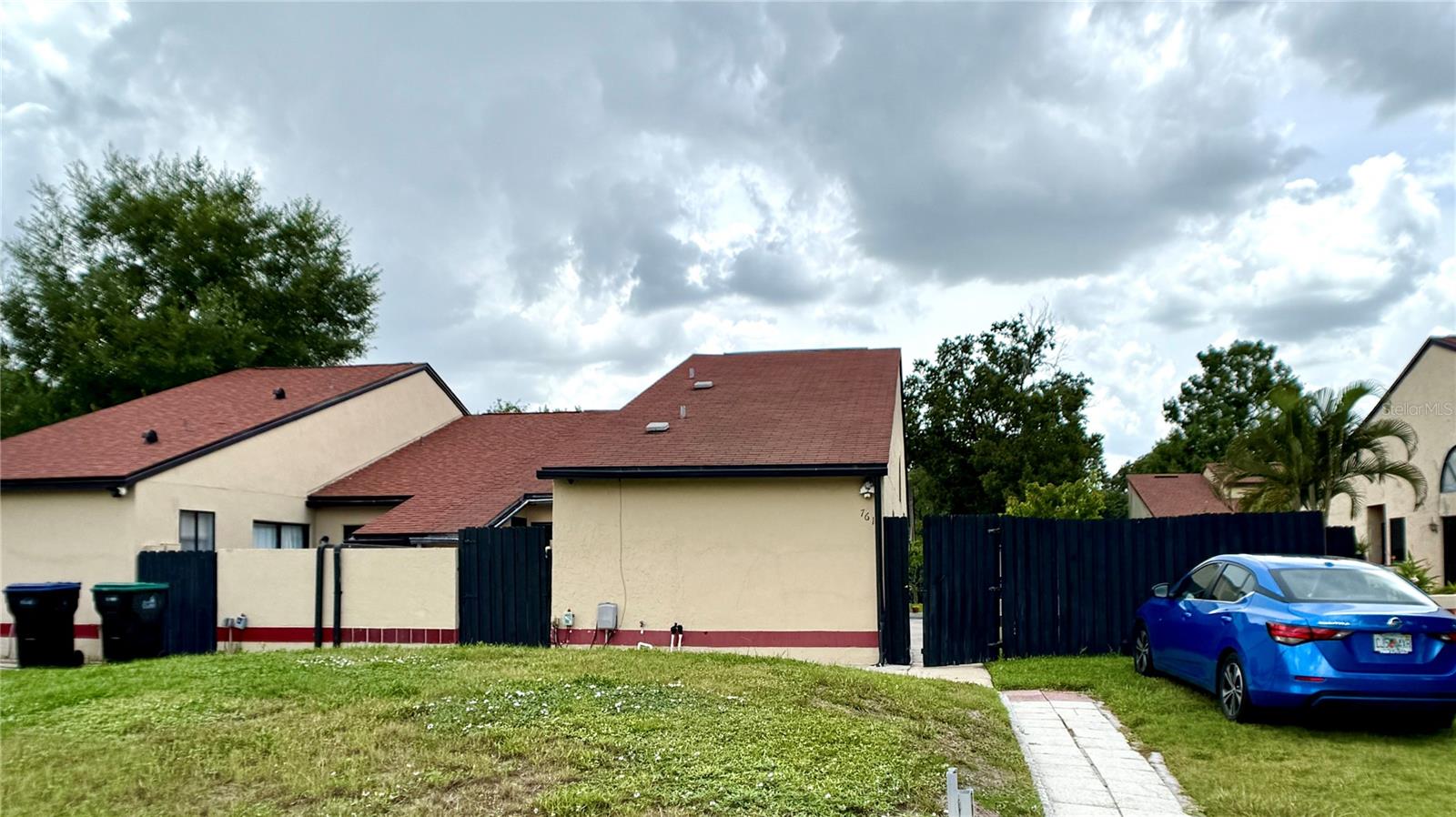 Details for 761 Golden Sunshine Circle, ORLANDO, FL 32807