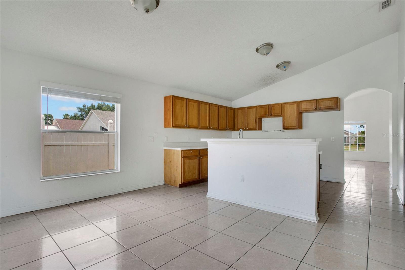 Image 9 of 34 For 118 Sir Phillips Drive