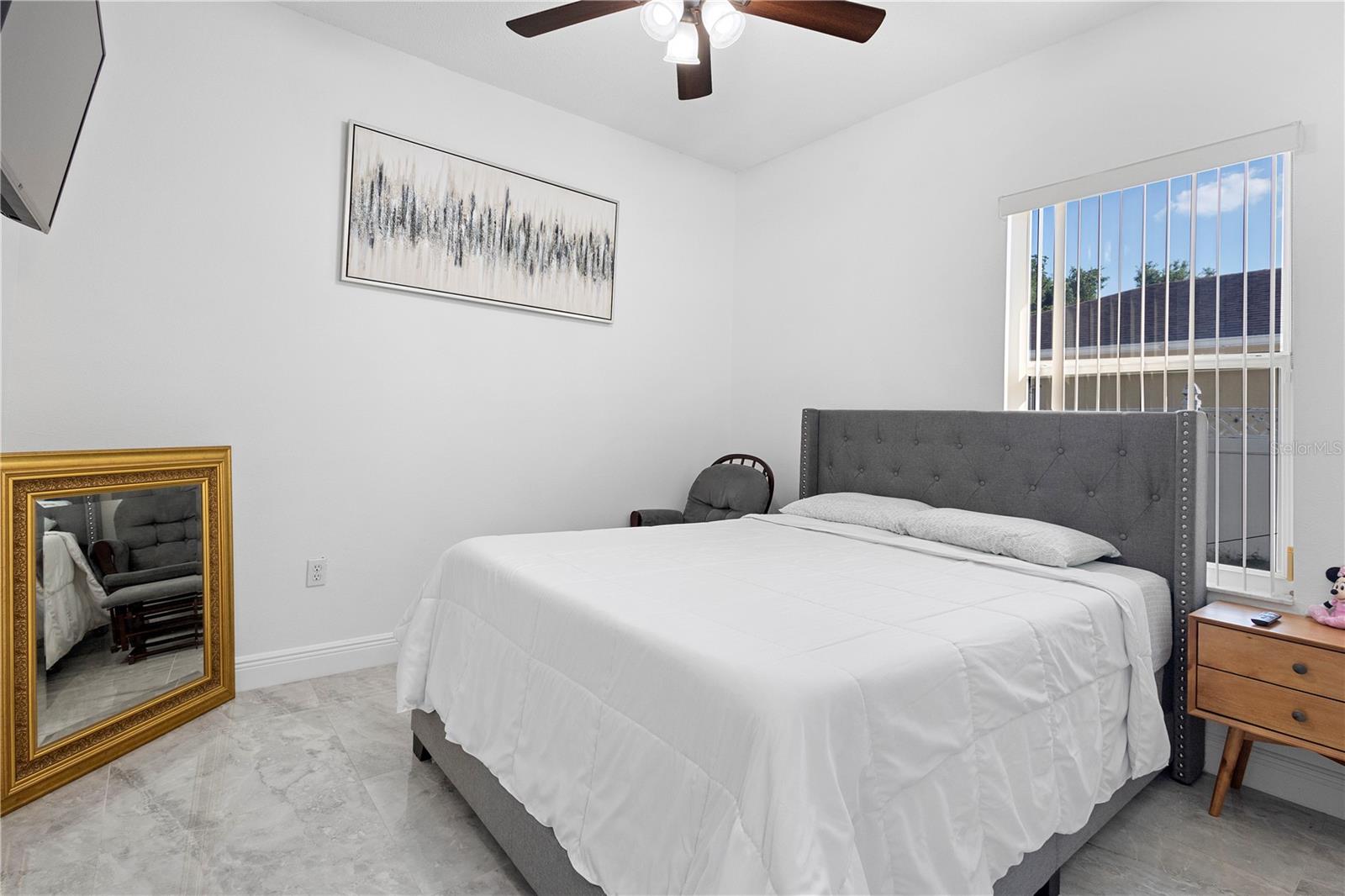 Image 10 of 26 For 686 Cotulla Drive