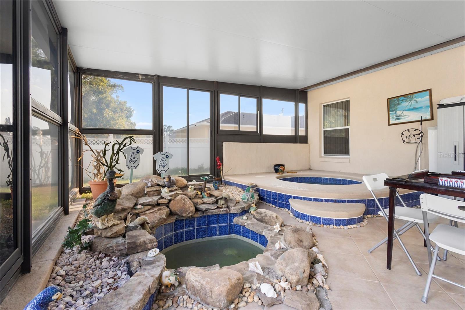 Image 13 of 26 For 686 Cotulla Drive