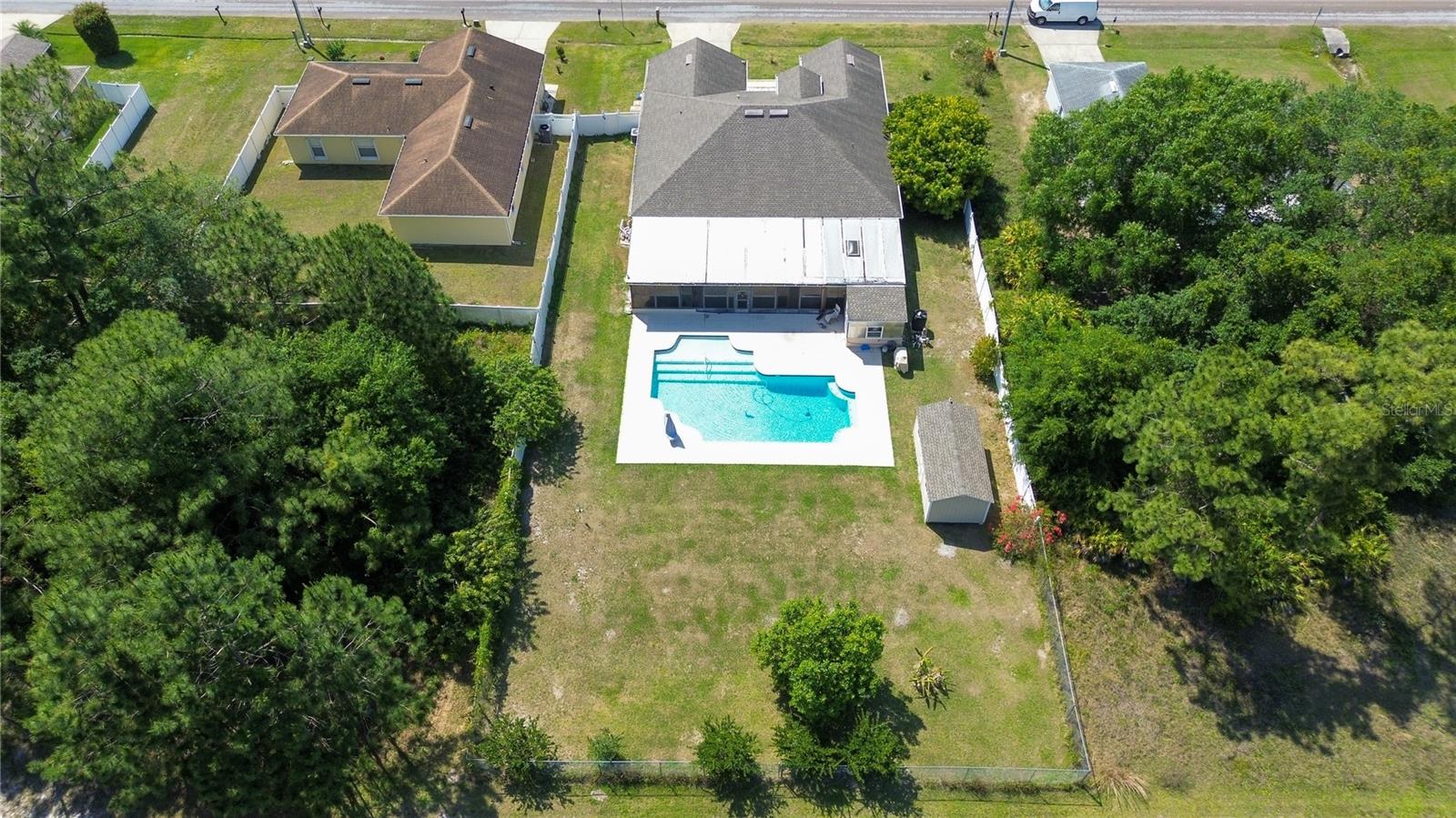 Image 26 of 26 For 686 Cotulla Drive
