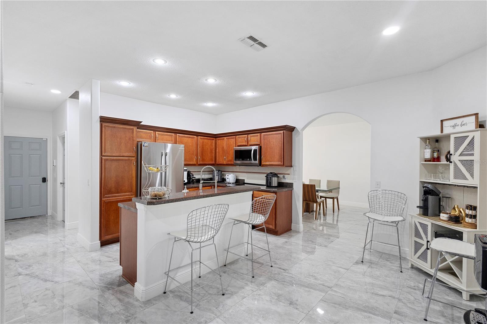 Image 3 of 26 For 686 Cotulla Drive