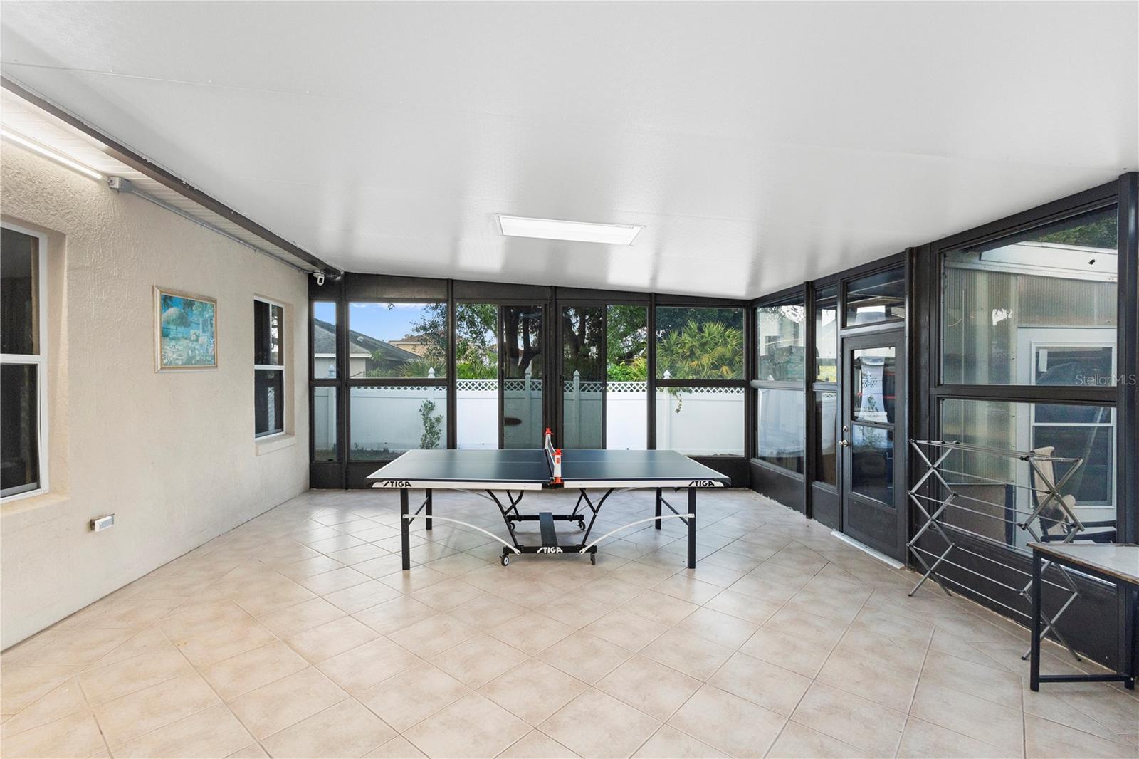 Image 6 of 26 For 686 Cotulla Drive