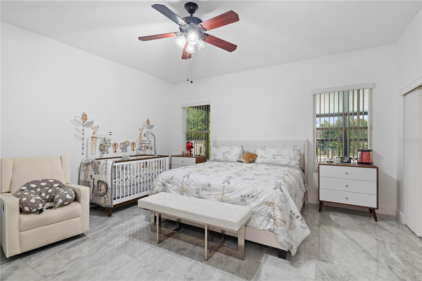 Image 9 of 26 For 686 Cotulla Drive