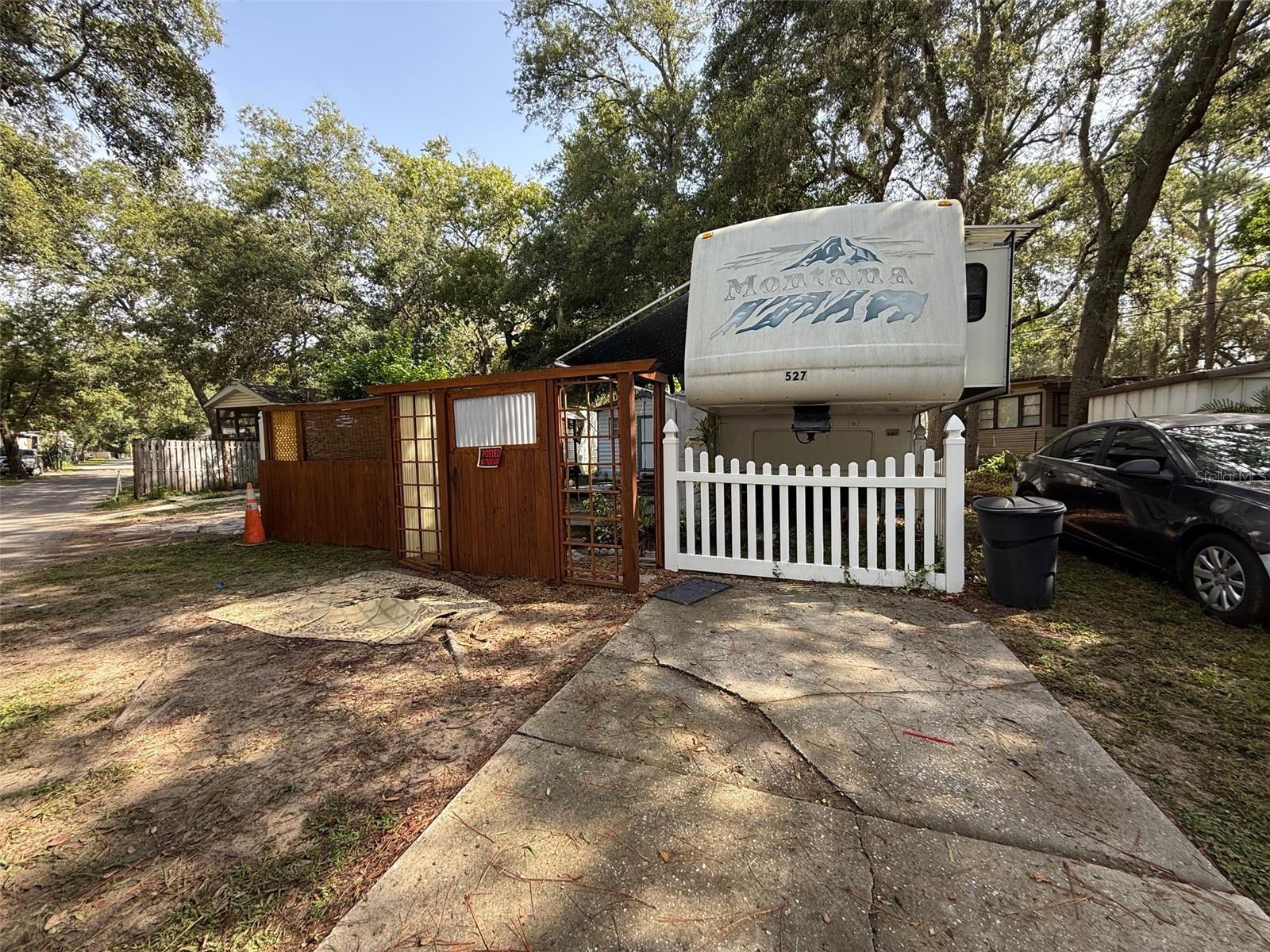 Details for 3000 Clarcona Road 527, APOPKA, FL 32703