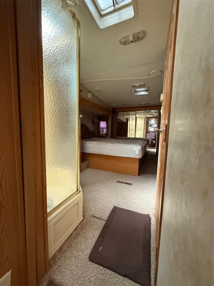 Image 11 of 18 For 3000 Clarcona Road 527
