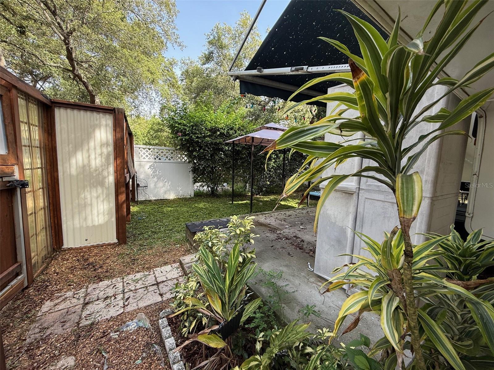 Image 17 of 18 For 3000 Clarcona Road 527