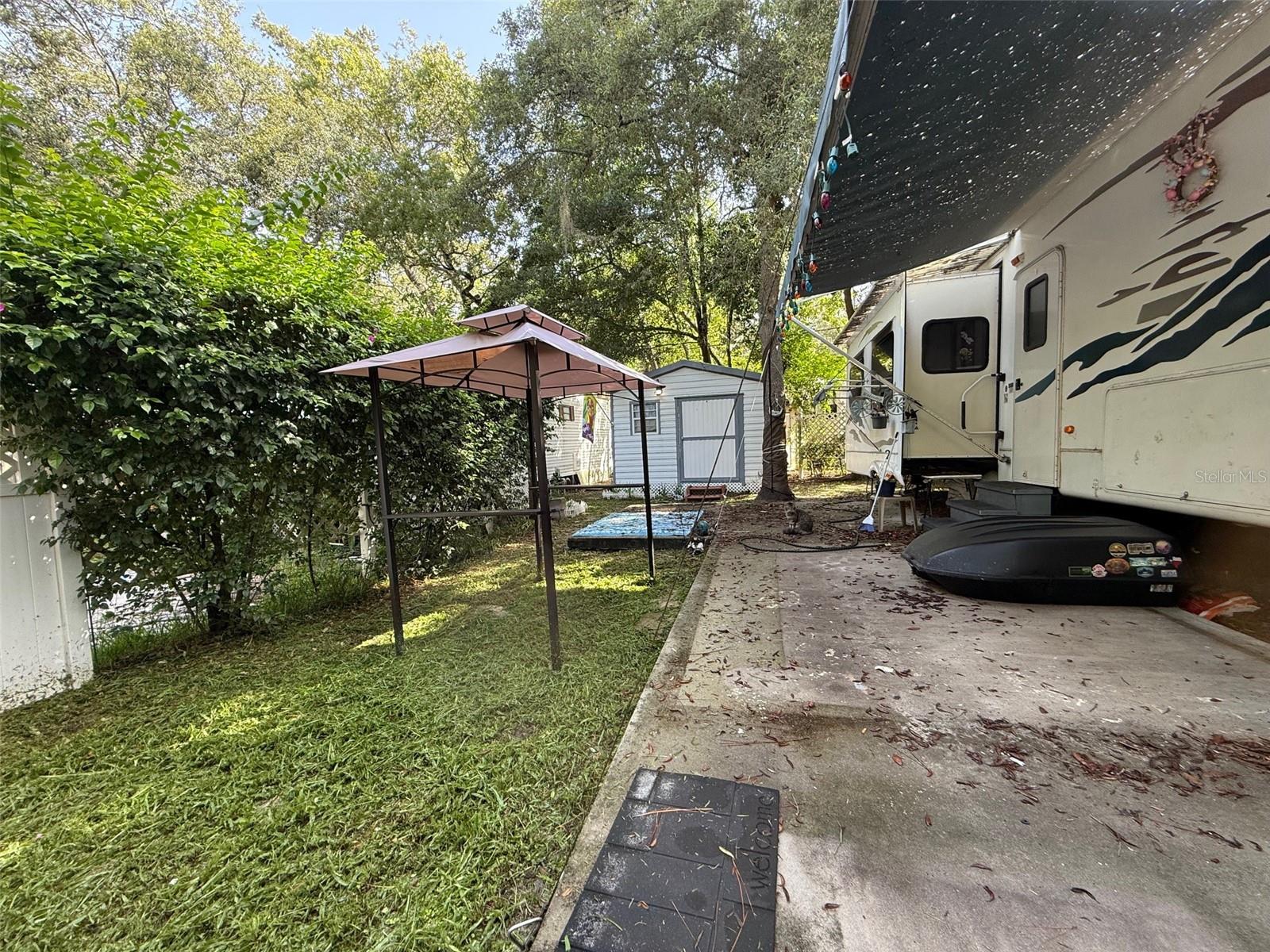 Image 18 of 18 For 3000 Clarcona Road 527