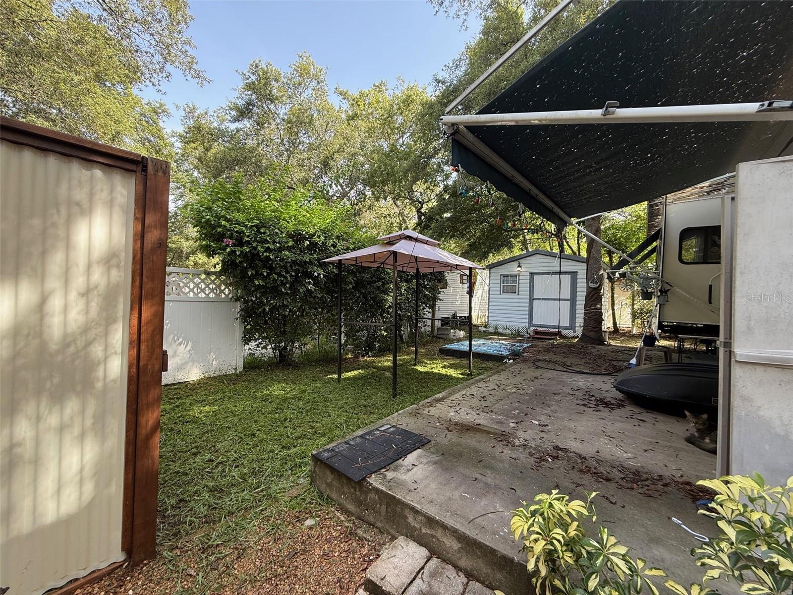 Image 2 of 18 For 3000 Clarcona Road 527