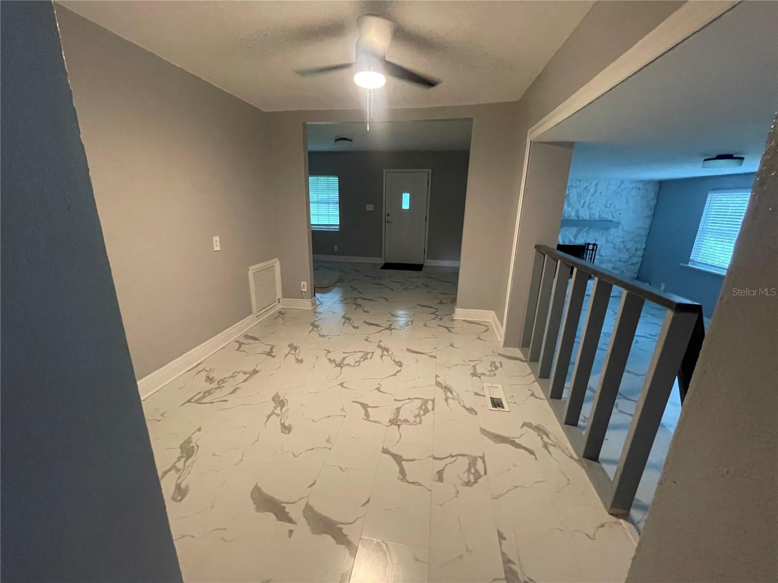 Image 4 of 14 For 1108 Cuerno Street