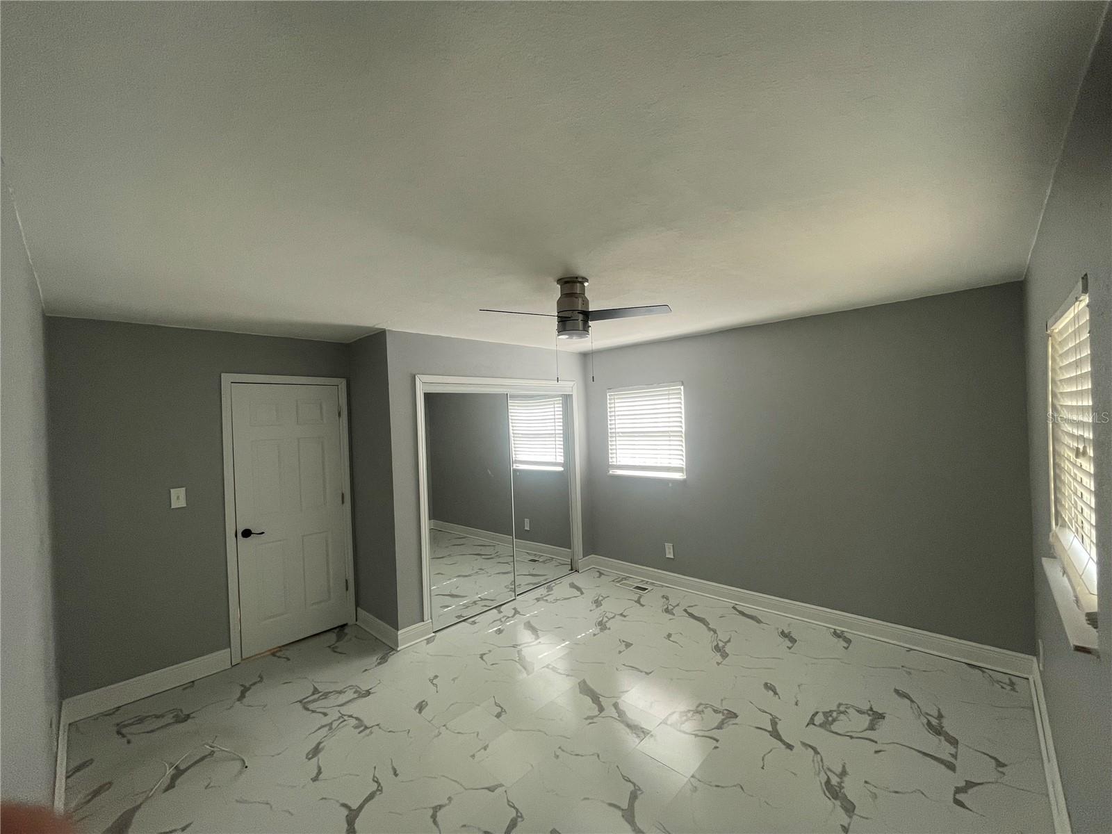Image 7 of 14 For 1108 Cuerno Street