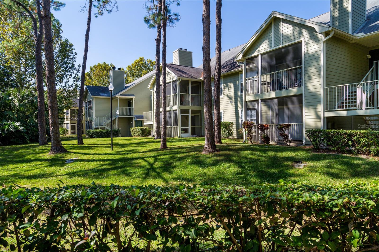 Image 14 of 19 For 3717 Lake Orlando Parkway 07