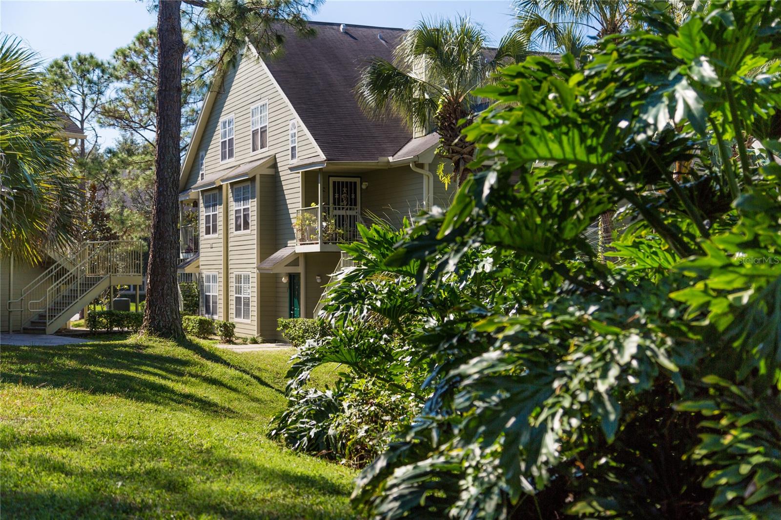 Image 15 of 19 For 3717 Lake Orlando Parkway 07