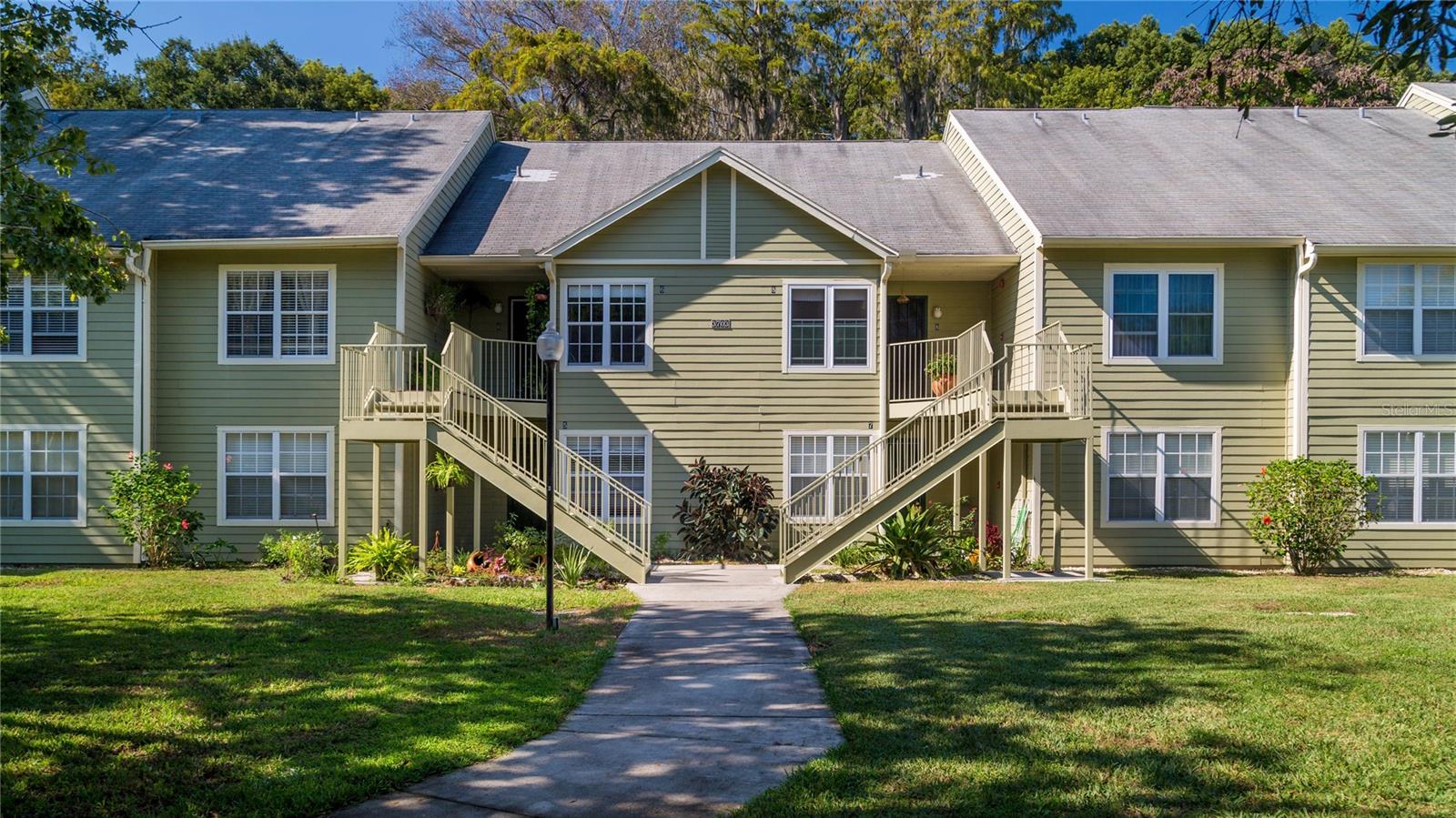 Image 17 of 19 For 3717 Lake Orlando Parkway 07