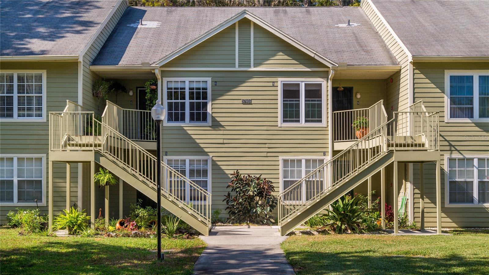 Image 18 of 19 For 3717 Lake Orlando Parkway 07