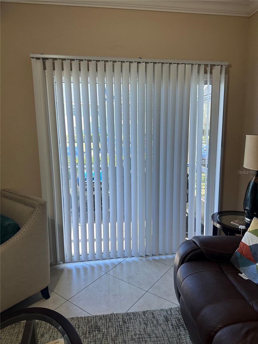Image 4 of 19 For 3717 Lake Orlando Parkway 07