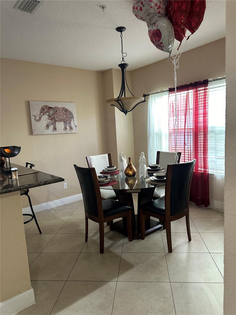 Image 6 of 19 For 3717 Lake Orlando Parkway 07