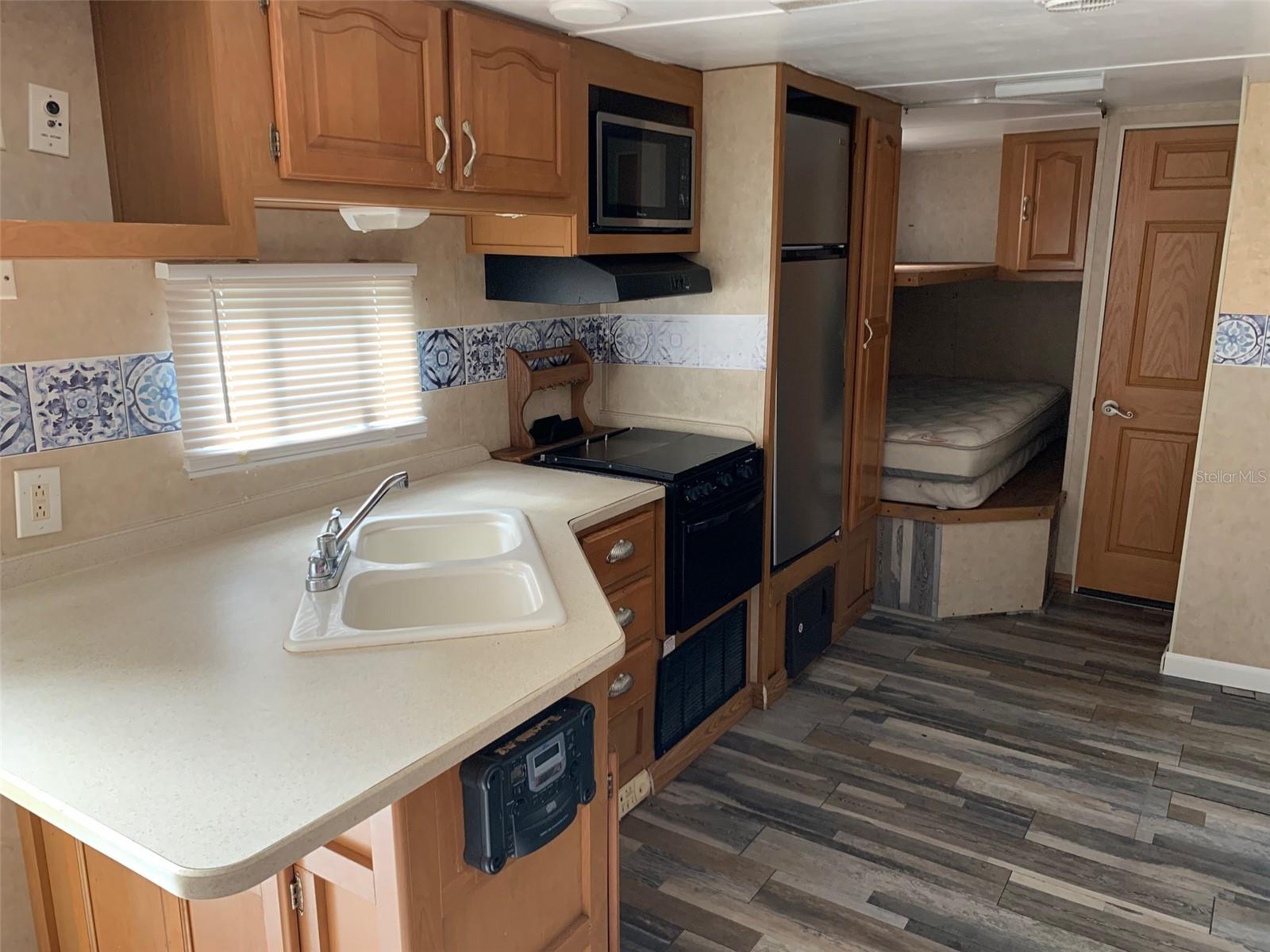 Image 3 of 7 For 3000 Clarcona Road 333