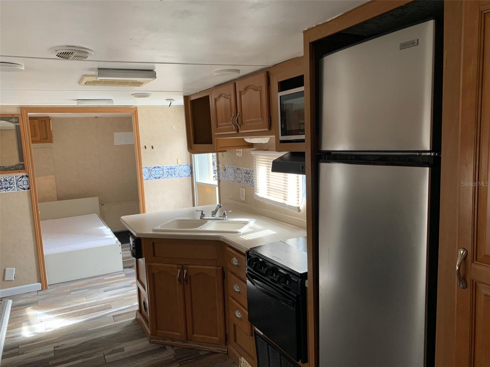 Image 4 of 7 For 3000 Clarcona Road 333