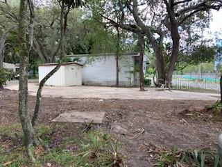 Details for 3000 Clarcona Road 2015, APOPKA, FL 32703