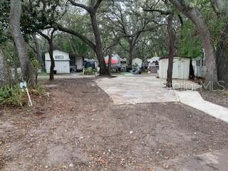 Image 3 of 3 For 3000 Clarcona Road 2015