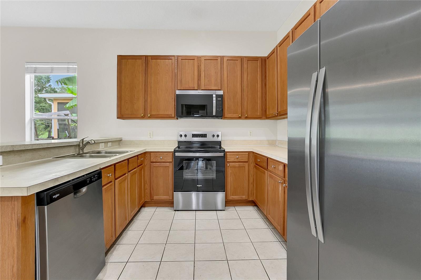 Image 10 of 37 For 33500 Terragona Drive