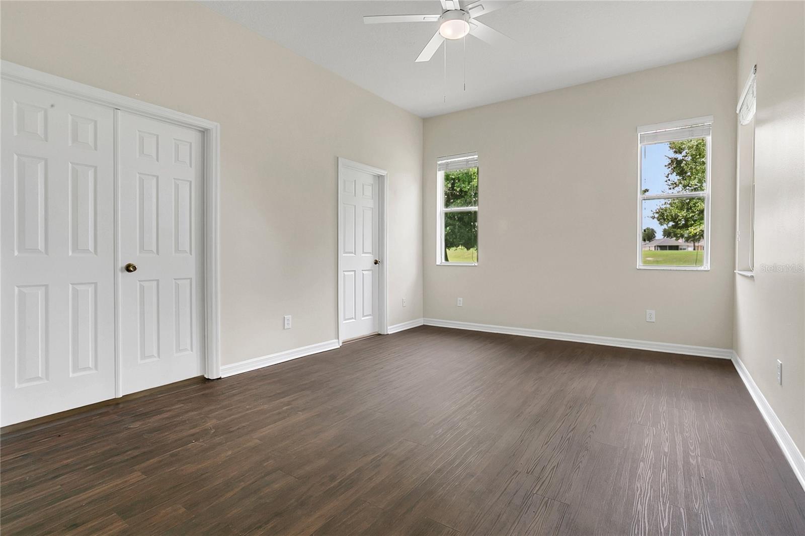 Image 11 of 37 For 33500 Terragona Drive