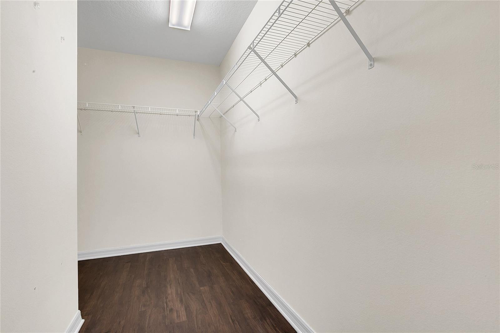 Image 13 of 37 For 33500 Terragona Drive
