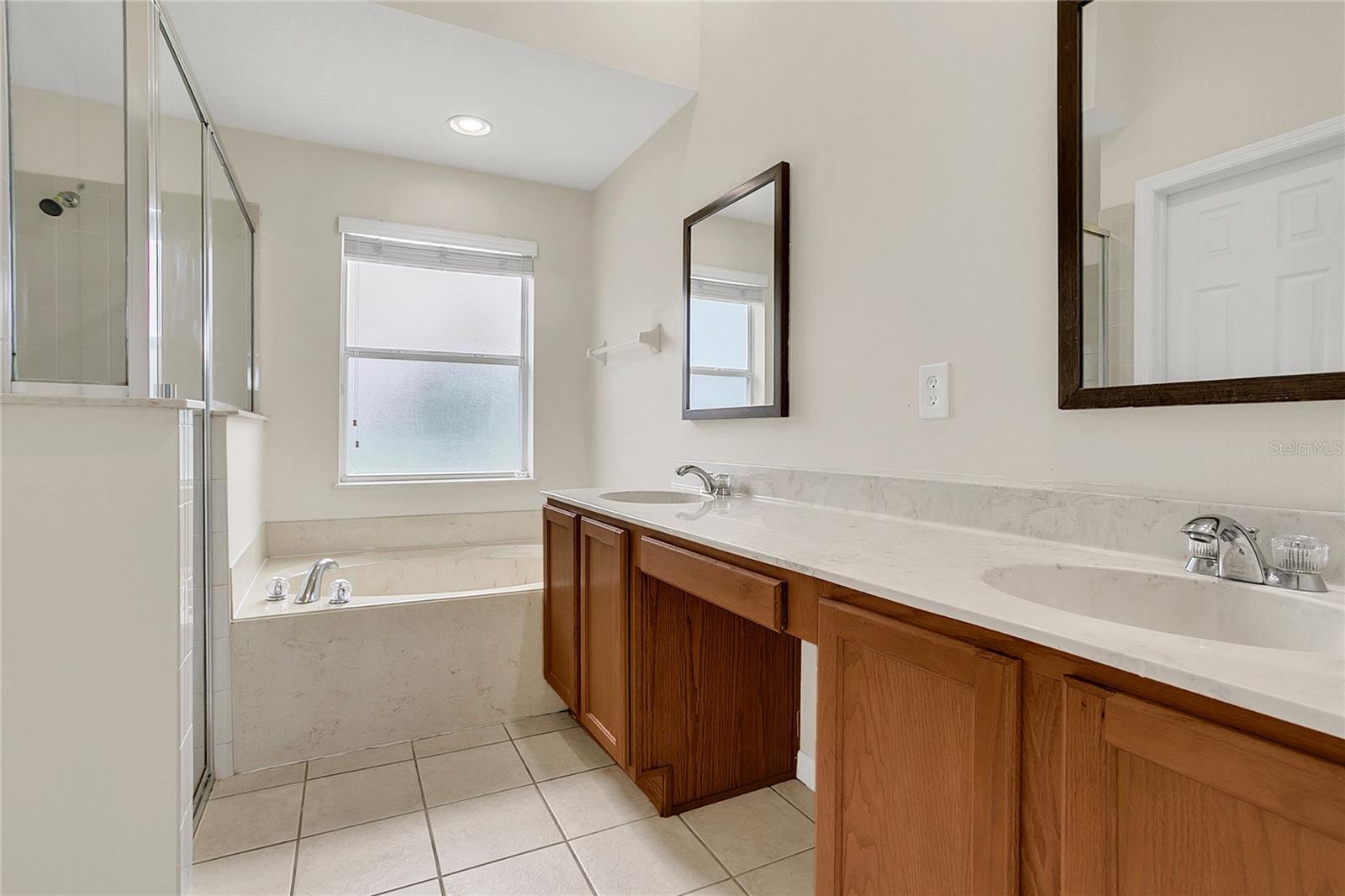 Image 14 of 37 For 33500 Terragona Drive