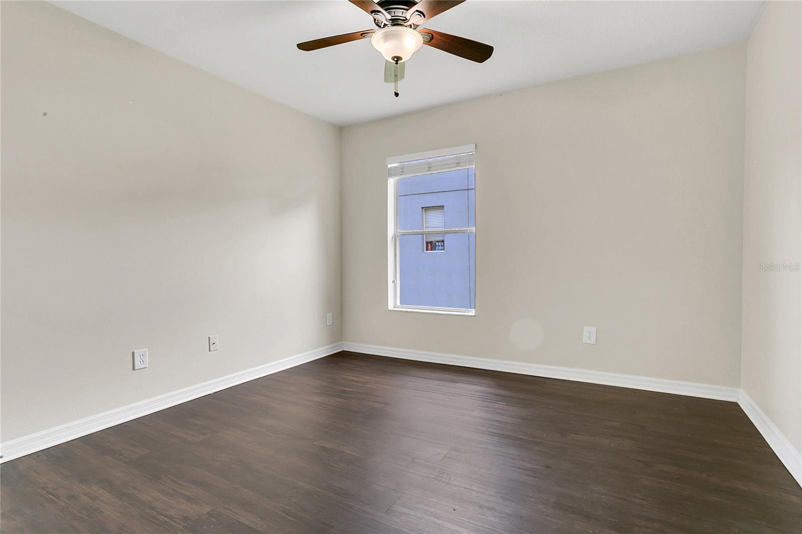 Image 15 of 37 For 33500 Terragona Drive