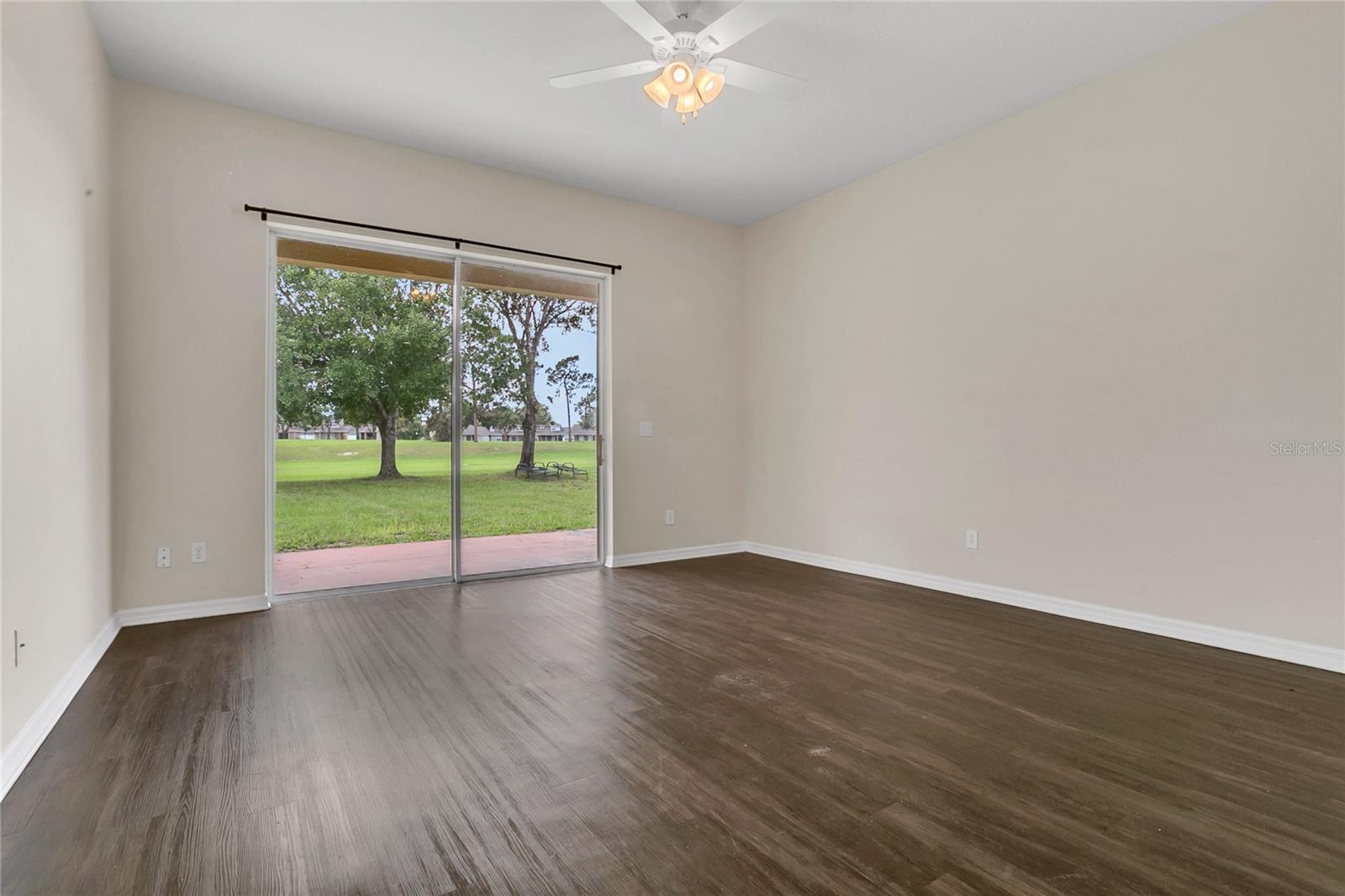 Image 16 of 37 For 33500 Terragona Drive