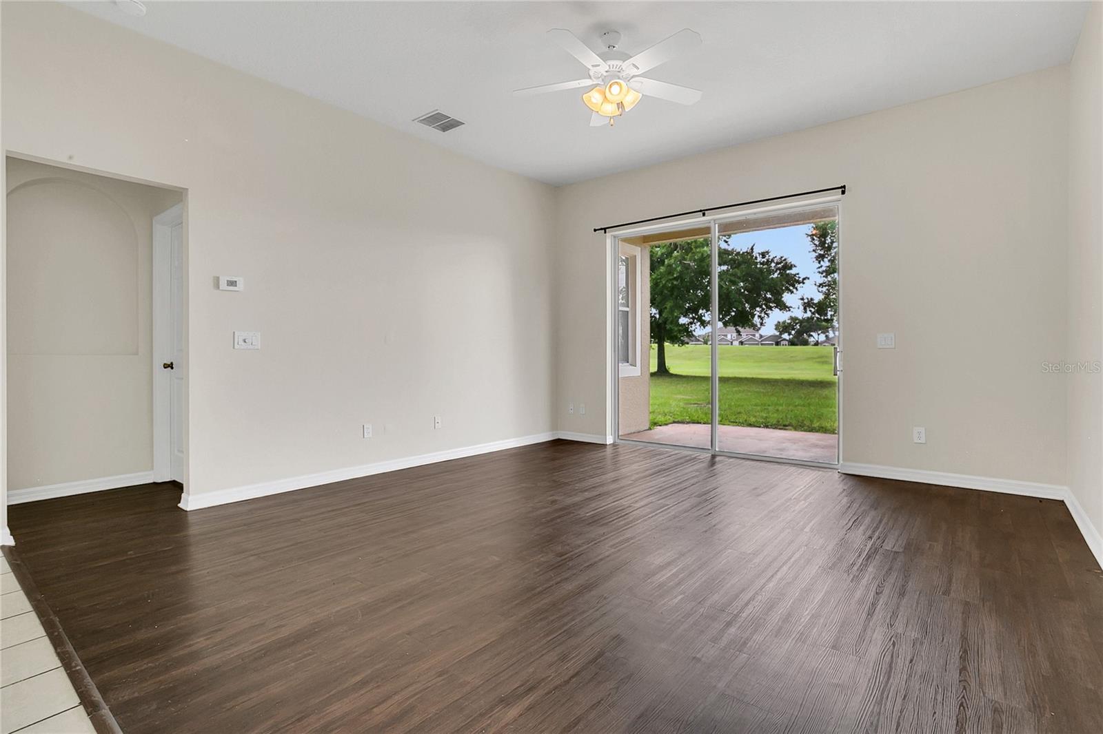 Image 17 of 37 For 33500 Terragona Drive