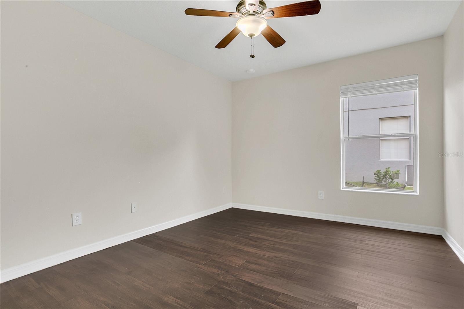 Image 19 of 37 For 33500 Terragona Drive
