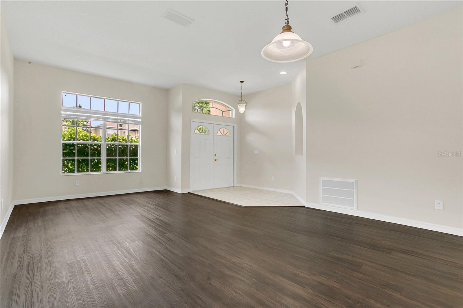 Image 2 of 37 For 33500 Terragona Drive