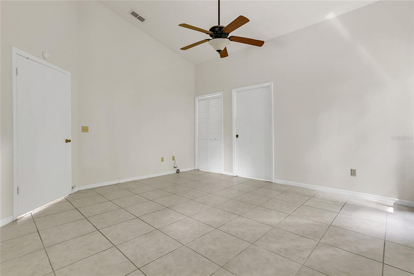 Image 20 of 37 For 33500 Terragona Drive