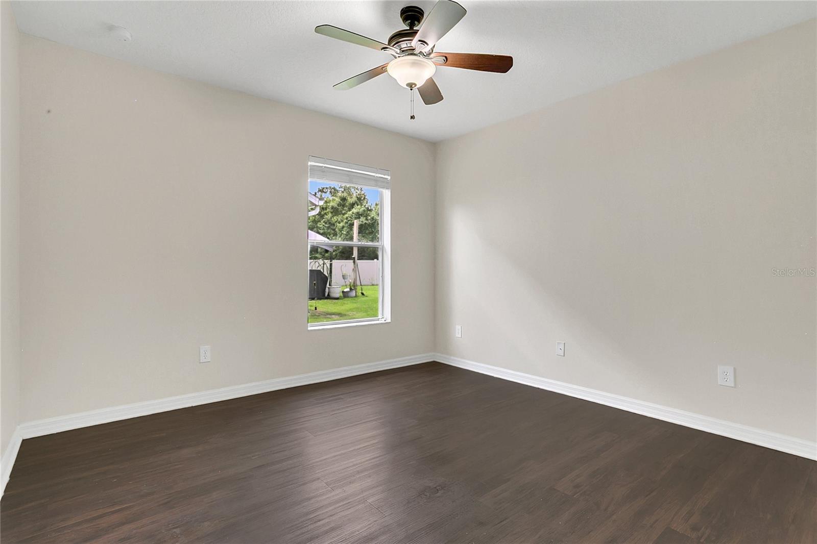 Image 21 of 37 For 33500 Terragona Drive