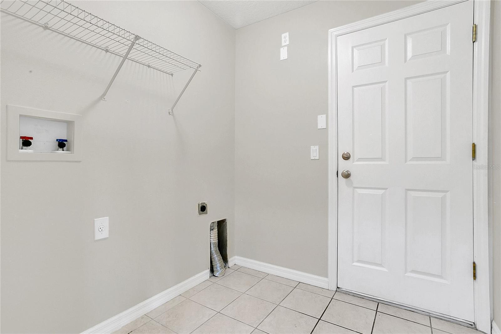 Image 22 of 37 For 33500 Terragona Drive