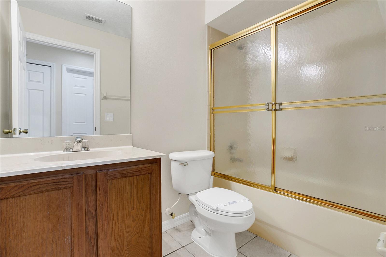 Image 23 of 37 For 33500 Terragona Drive