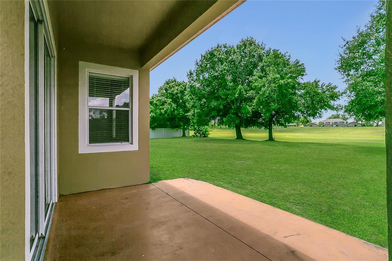Image 24 of 37 For 33500 Terragona Drive