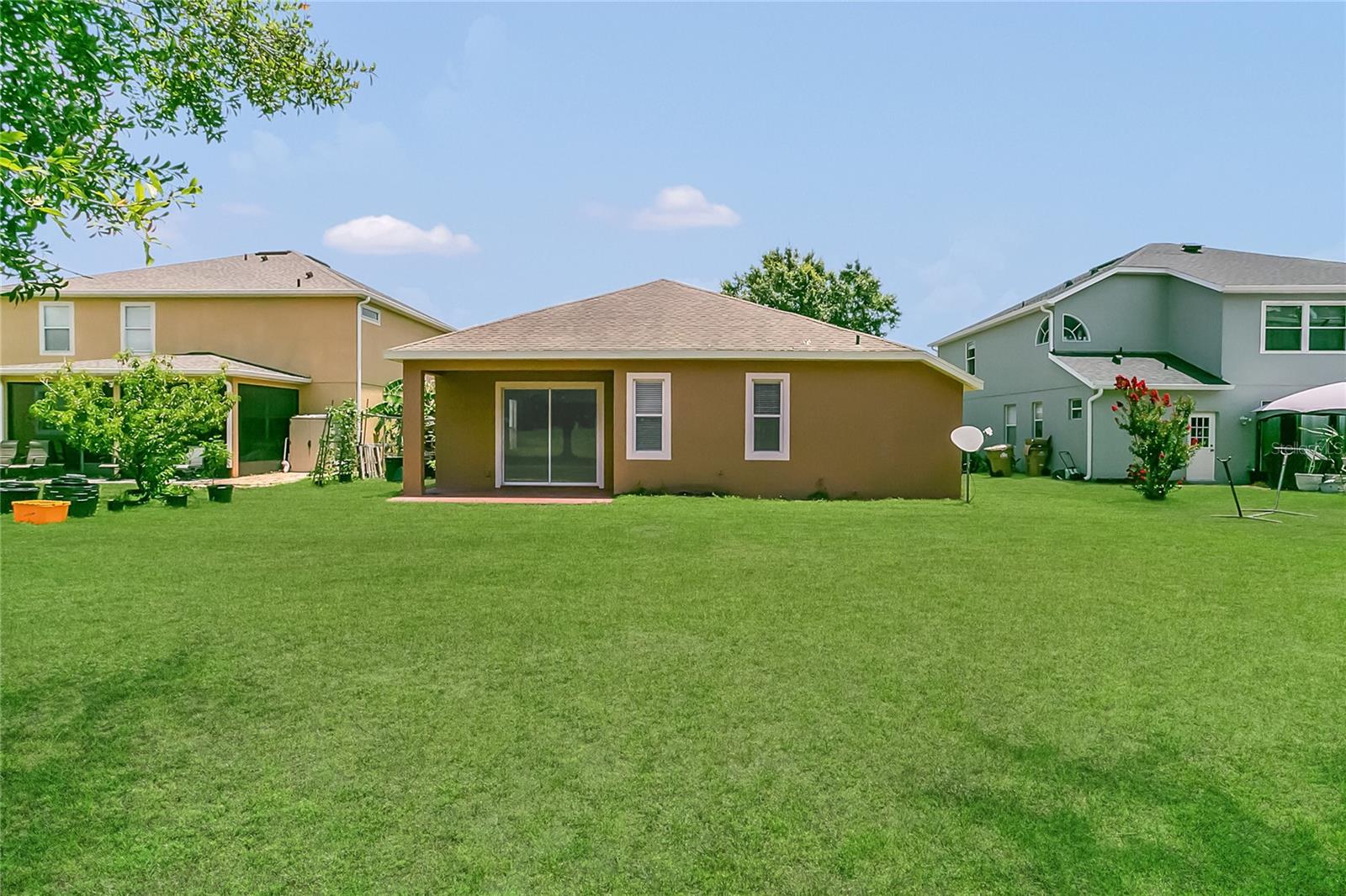 Image 27 of 37 For 33500 Terragona Drive