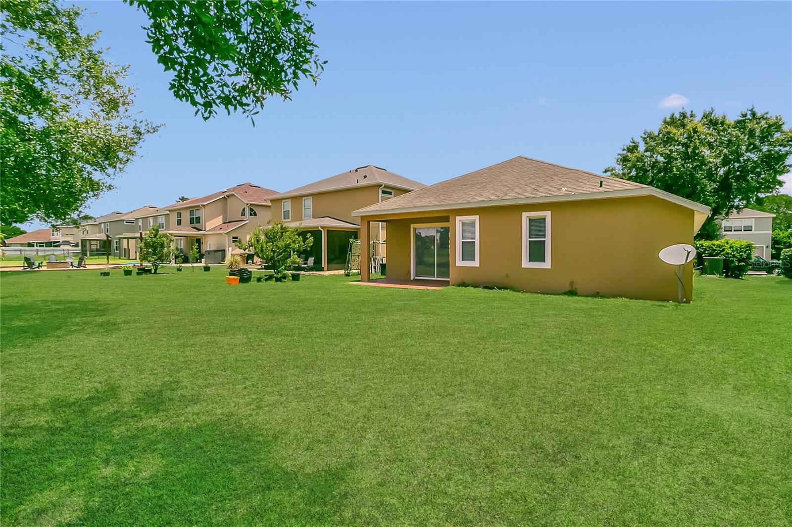 Image 28 of 37 For 33500 Terragona Drive
