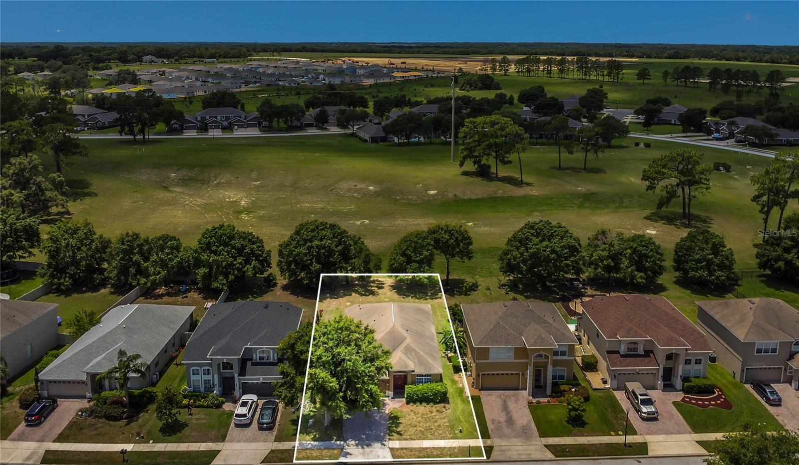Image 29 of 37 For 33500 Terragona Drive