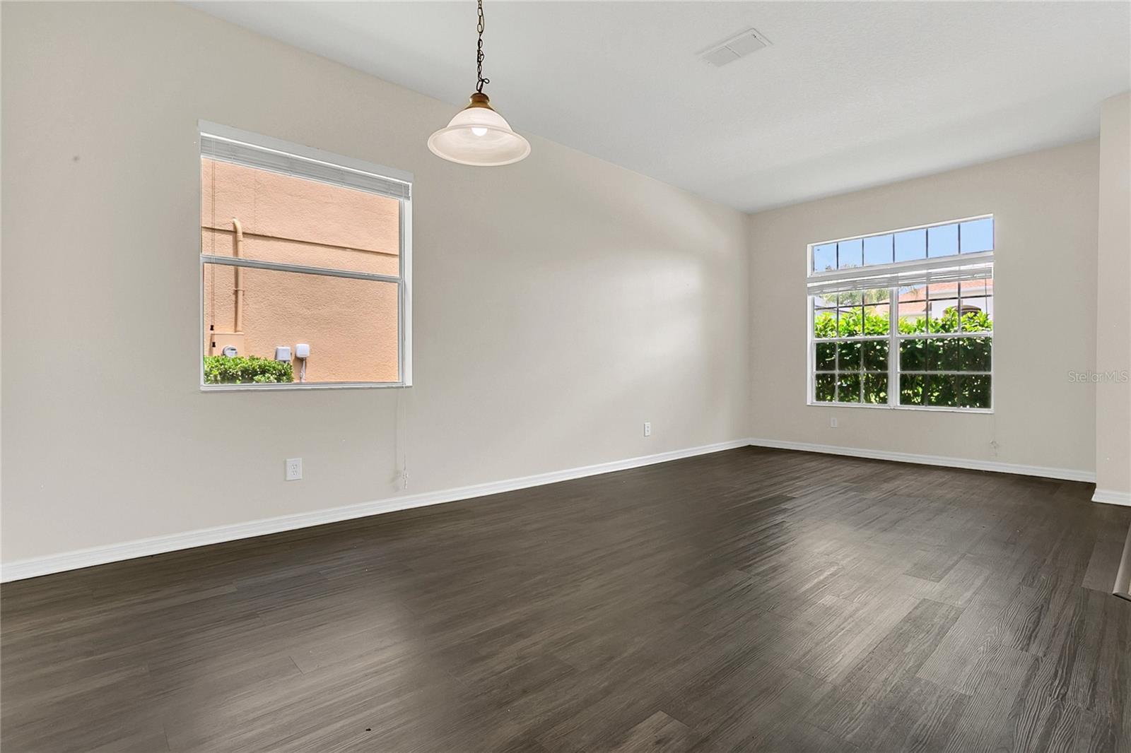 Image 3 of 37 For 33500 Terragona Drive
