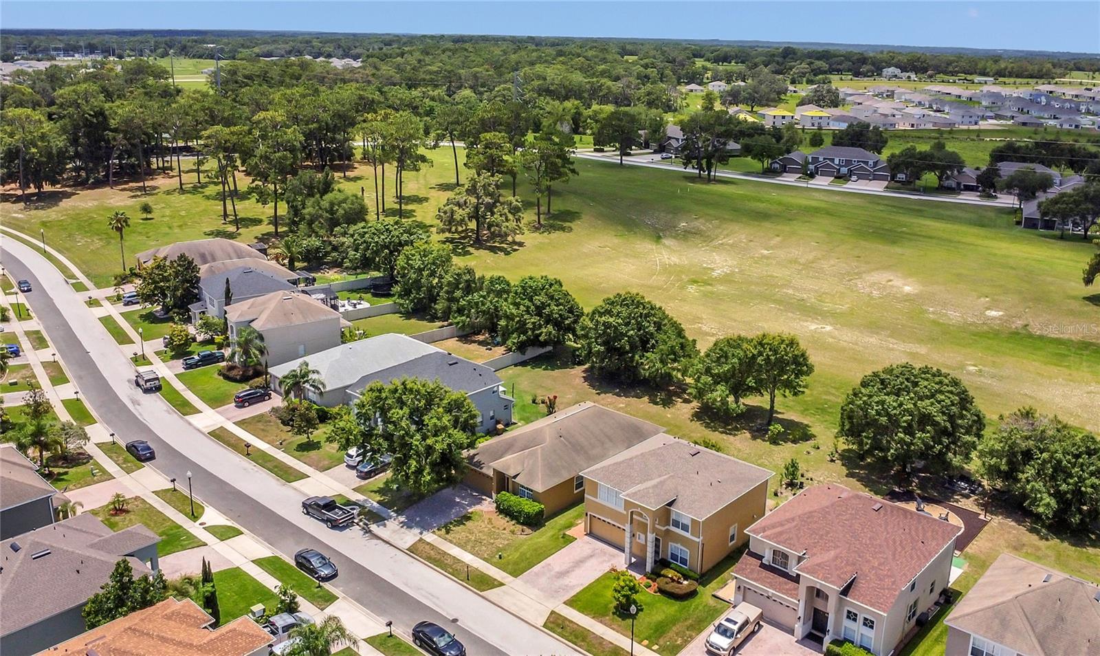 Image 31 of 37 For 33500 Terragona Drive